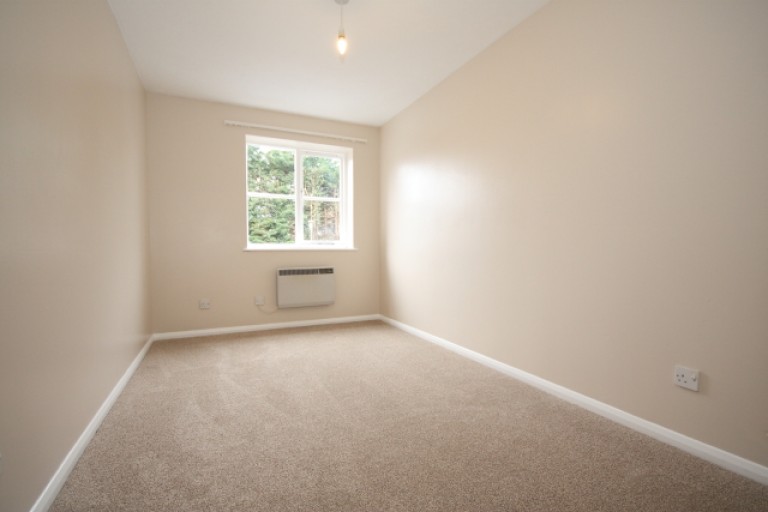 Images for White Rose Lane, Woking