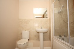 Images for White Rose Lane, Woking