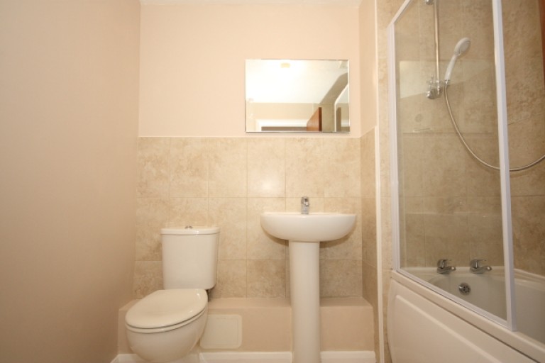 Images for White Rose Lane, Woking