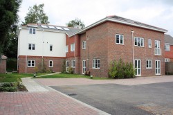 Images for Vale Farm Road, Woking