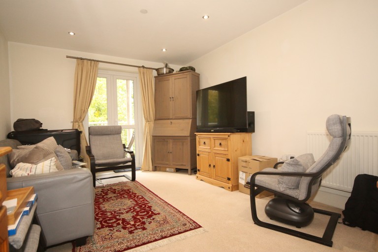 Images for Vale Farm Road, Woking