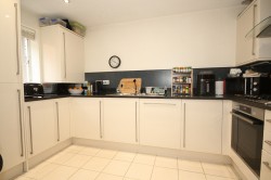 Images for Vale Farm Road, Woking