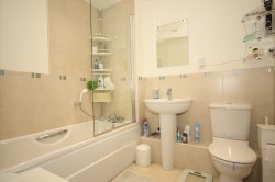 Images for Vale Farm Road, Woking