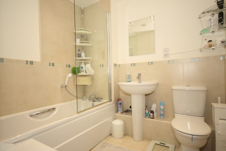 Images for Vale Farm Road, Woking