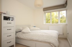 Images for Vale Farm Road, Woking