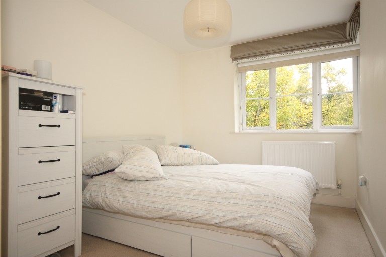 Images for Vale Farm Road, Woking