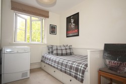 Images for Vale Farm Road, Woking