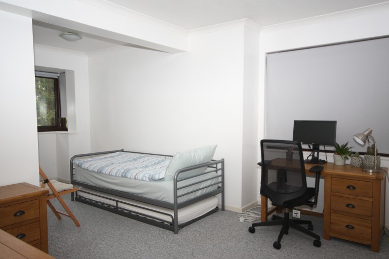 Images for The Rowans, Woking