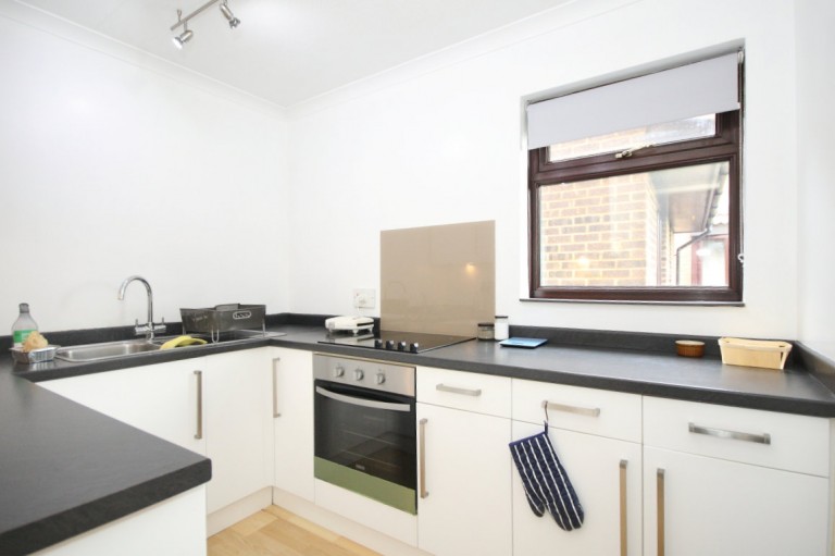 Images for The Rowans, Woking