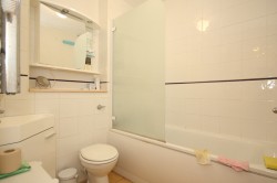 Images for The Rowans, Woking