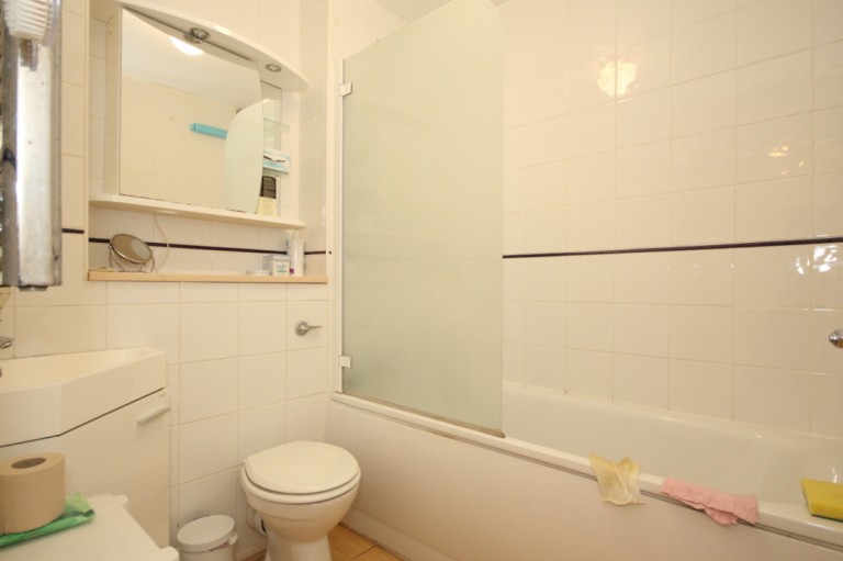 Images for The Rowans, Woking