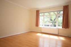 Images for The Birches, Woking