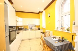 Images for Florence Way, Knaphill, Woking