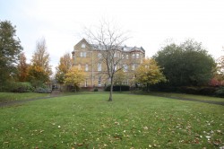 Images for Florence Way, Knaphill, Woking