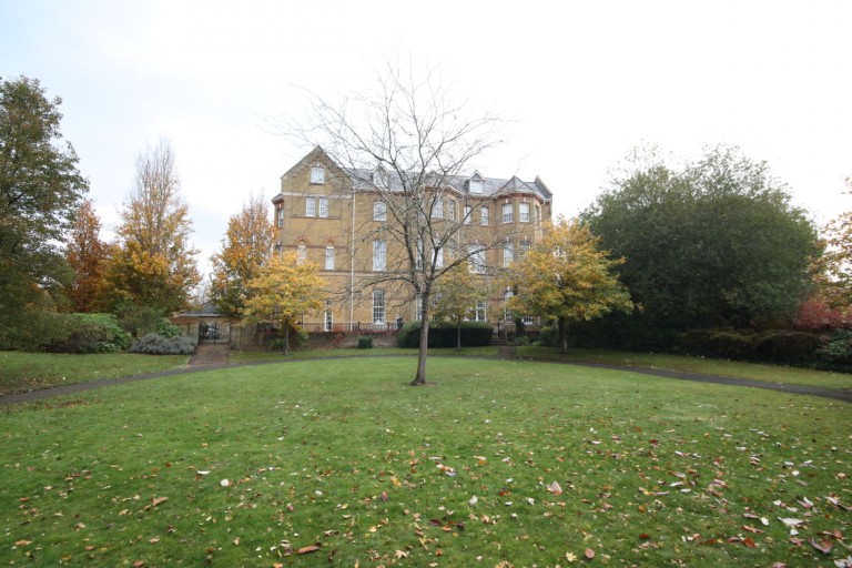 Images for Florence Way, Knaphill, Woking