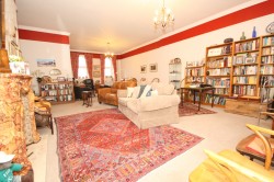 Images for Florence Way, Knaphill, Woking