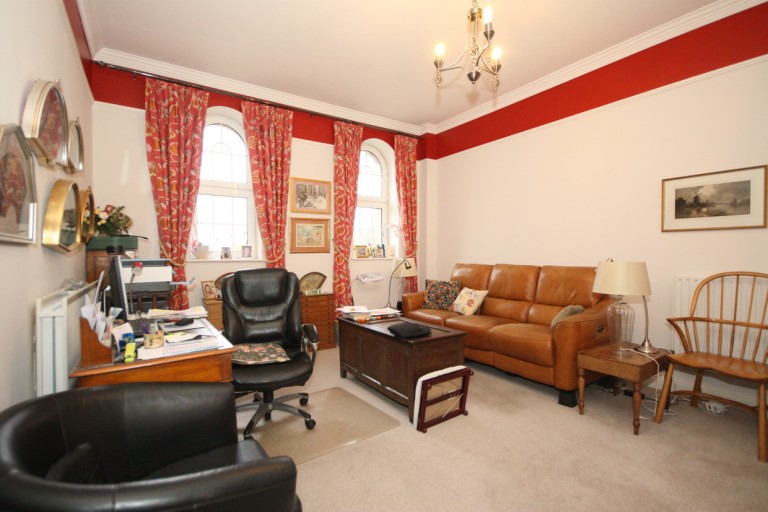 Images for Florence Way, Knaphill, Woking