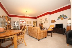 Images for Florence Way, Knaphill, Woking