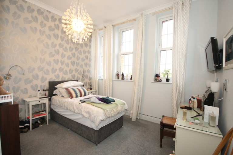 Images for Florence Way, Knaphill, Woking