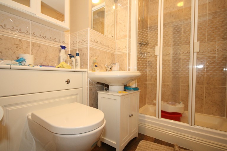 Images for Florence Way, Knaphill, Woking