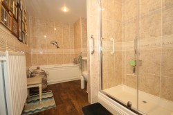 Images for Florence Way, Knaphill, Woking