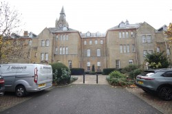 Images for Florence Way, Knaphill, Woking