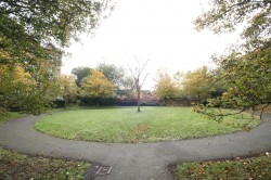 Images for Florence Way, Knaphill, Woking