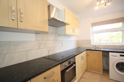 Images for Claremont Avenue, Woking