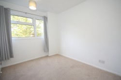 Images for Claremont Avenue, Woking