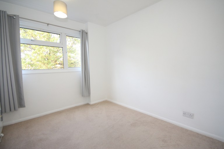 Images for Claremont Avenue, Woking