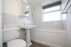 Images for Claremont Avenue, Woking