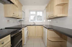 Images for Heathside Road, Woking