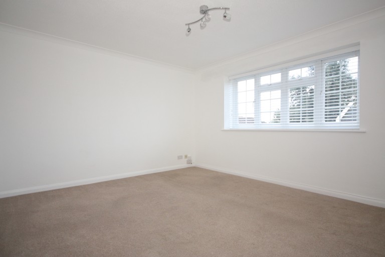 Images for Heathside Road, Woking