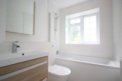 Images for Heathside Road, Woking