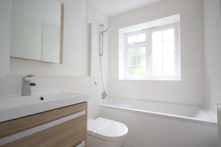 Images for Heathside Road, Woking