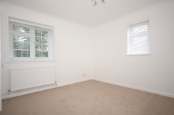 Images for Heathside Road, Woking