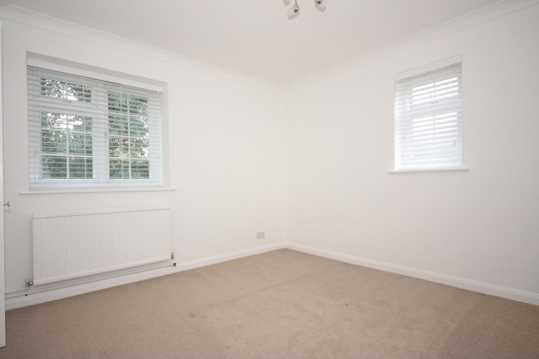 Images for Heathside Road, Woking