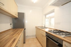 Images for Courtenay Road, Woking