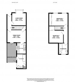 Images for Courtenay Road, Woking