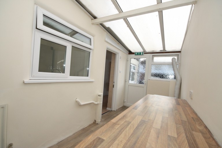 Images for Courtenay Road, Woking