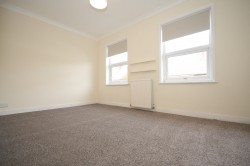 Images for Courtenay Road, Woking