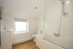 Images for Courtenay Road, Woking