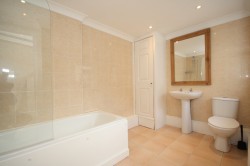 Images for Courtenay Road, Woking