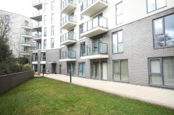 Images for Guildford Road, Woking