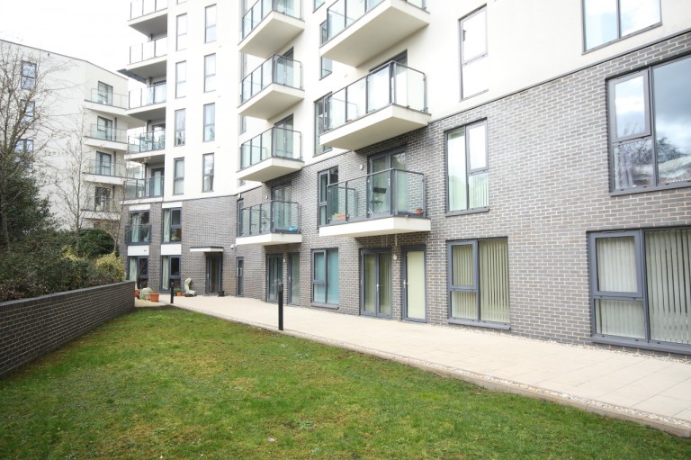 Images for Guildford Road, Woking