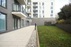 Images for Guildford Road, Woking