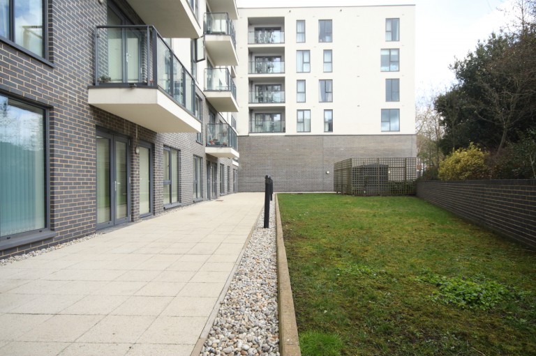 Images for Guildford Road, Woking