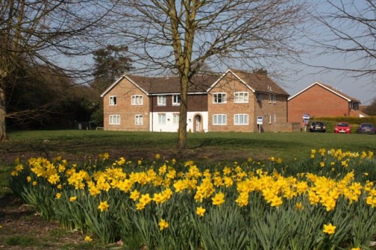 Images for Bisley, Woking