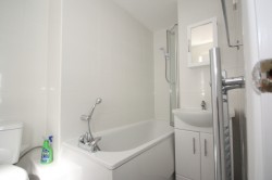 Images for Bisley, Woking