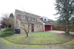 Images for Mayford, Woking